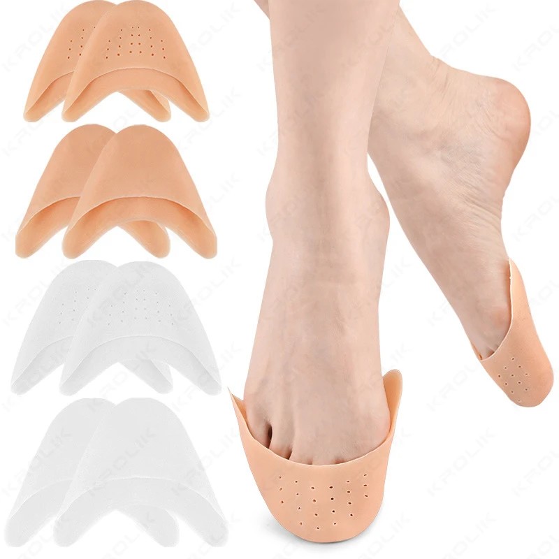 ߷  Ǹ   Ʈ е   ִ ߳ ȣ ⼺ â   μƮ